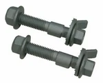 Spc 81250 Adj Front / Rear Ez Camber Xr 12MM Bolts Pair For Aveo Nissan. Fixed Price $29.90.