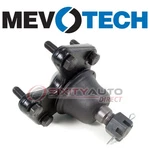 Mevotech Supreme Front Lower Ball Joint For 1995-2002 Kia Sportage Spring Tq. Fixed Price $39.01.