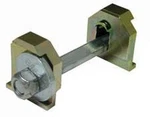 Spc Performance 67510 Alignment Camber Kit Rear Select 98-10 Lexus Models. Fixed Price $81.31.