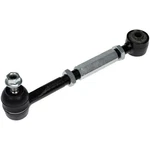 527-967 Dorman Lateral Link Front Rear Lower For Toyota RAV4 2006-2010. Fixed Price $77.17.