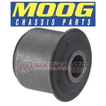 Moog Front Axle Pivot Bushing 2003-2007 Ford E-250 Suspension Springs Yg. Fixed Price $26.03.