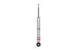 Eibach Springs E60-35-002-02-10 Pro-truck Sport Shock (ride Height Adjustable Si. Fixed Price $159.99.