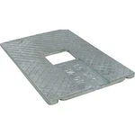 Specialty Products Co 89699 Zinc Hd Axle Shims 3DEG(6). Fixed Price $134.07.