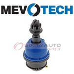 Mevotech Supreme Front Lower Ball Joint For 2007-2014 Cadillac Escalade Cv. Fixed Price $48.47.