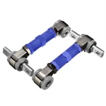 Rear Suspension Camber Control Arms Adjustable Rod For 1988-2000 Honda Civic. Fixed Price $33.36.