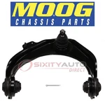 Moog RK620284 Suspension Control Arm Ball Joint For V26-0179 TC2083 TC2078 Qs. Fixed Price $98.31.