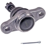 Dorman 539-793 Ball Joint. Fixed Price $41.64.