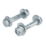 Spc Performance 83180 Camber/caster/toe Adj Kit. Fixed Price $40.49.