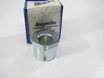 Ingalls 23187 Front Alignment Caster Camber Bushing 1-3/4 Degree Rwd. Fixed Price $9.89.