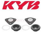Pc Kyb Front Strut Mount Kit 2013-2019 Ford Escape Shock Spring. Fixed Price $143.80.