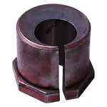 Ford F-250 Super Duty 05-15 Alignment Caster/camber Bushing Supreme. Fixed Price $36.61.