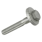 Acdelco 11611490 Gm Genuine Parts Bolt. Fixed Price $25.68.