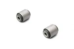 Megan Racing Rear Lower Arm Bushing Fits 350Z 03-09 G35 03-06 MRS-NS-0303. Fixed Price $54.99.