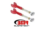 Bmr Suspension Upper Trailing Arms With On-car Adjustable Rod Ends For Chevy. Fixed Price $294.95.