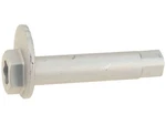 Alignment Cam Bolt 55GVRY33 For Tundra Sequoia 2018 2007 2008 2009 2010 2011. Fixed Price $45.08.