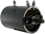 New Premium Heavy Duty Winch Motor Reversible 20 Splines Fits Warn 31560 38894. Fixed Price $106.50.