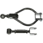 Dorman 528-107 Alignment Camber / Toe Lateral Link. Fixed Price $300.18.