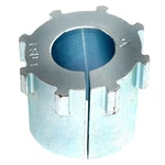 Genuine Acdelco Ford Excursion 2000-2005 Bushing Steel Silver 19464165. Fixed Price $63.20.