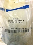 Oem Ford Adjuster 5C3Z-3B440-T -lot Of 2-. Fixed Price $20.50.