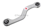 Acdelco 84380556 - Rear Upper Lateral Arm. Fixed Price $102.13.