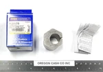 Alignment Caster / Camber Bushing Trust Moog K8975 Ford Various Vehicles. Fixed Price $15.69.