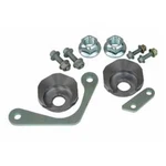Specialtyproduct Frt Lower Camber/caster Adjustment Kit For Navigator/expedition. Fixed Price $74.66.