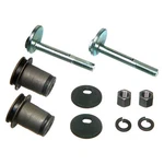 Alignment Camber Kit Moog K7036. Fixed Price $69.73.