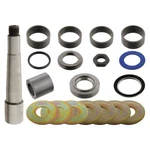 For Febi FE39120 Repair Kit, Set (with Bearing 31.5MMX. Fixed Price $161.69.