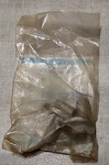 Ford One Package Of Pcs 4R3Z-3B236-BA Cam Bolts Genuine Oem Replacements. Fixed Price $40.00.