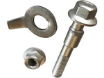 Replacement Alignment Camber Kit Fits Chevy Volt 2011-2019 62HSZX. Fixed Price $21.34.
