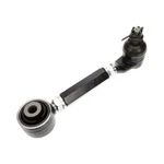 For Honda Accord 03-07 Alignment Camber Lateral Link Driver Passenger Side. Fixed Price $118.69.