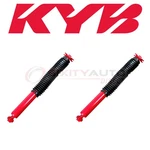 Pc Kyb Rear Shock Absorber For 1991-2004 Gmc Sonoma Spring Strut Kk. Fixed Price $213.54.