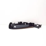 Bmw F10 Front Right Seat Outer Support Trim 52107317458 New Genuine. Fixed Price $136.51.