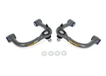 Superpro TRC6480E Front Upper Control Arm Set For Lifted 21-23 Lexus GX460. Fixed Price $439.99.