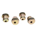 Belltech Alignment Kit 1998-2006 Ford, Mazda 4954. Fixed Price $95.26.