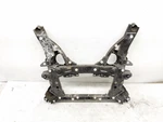 2019-2025 Bmw 330I Front Subframe Engine Cradle Crossmember 6-883-131 *2.0T Rwd. Fixed Price $835.05.
