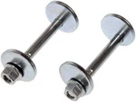 Dorman Oe Solutions 533053 Alignment Cam Bolt Kit. Fixed Price $27.31.