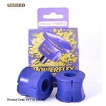 Powerflexusa Front Anti Roll Bar Bushing Set 20MM Street Fit 12-17 Fiat 500 N/a. Fixed Price $61.99.