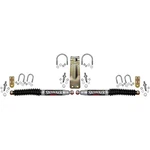 Skyjacker Steering Damper Kit 9220. Fixed Price $181.59.