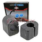 Mevotech Og Front To Frame Stabilizer Bar Bushing Kit For 1953-1967 Gw. Fixed Price $14.72.