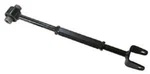 Spc Performance Rear Adjustable Toe Arm 2014-2019 Infiniti Q70 72255. Fixed Price $126.44.