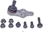 Dorman Oe Solutions 539801 Suspension Ball Joint. Fixed Price $57.85.