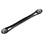 Gm Genuine Parts 85550693 Rear Suspension Adjust Link. Fixed Price $137.07.