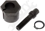 Dorman 533-104 Camber Bushing. Fixed Price $25.90.