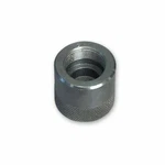 Longacre 52-78410 3/4"-20 Factory Adapter For Gm. Fixed Price $56.59.