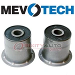 Mevotech Supreme Front Upper Control Arm Bushing Kit For 2002-2005 Mercury Yd. Fixed Price $36.76.