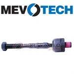 Mevotech Supreme Front Inner Steering Tie Rod End For 2010-2013 Infiniti G37 Ke. Fixed Price $38.00.