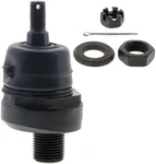 Suspension Ball Joint Mevotech MK90490. Fixed Price $53.21.