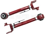 Truhart Rear Adjustable Alignment Camber Kit For 02-06 Honda Cr-v 03-11 Element. Fixed Price $126.00.