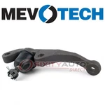 Mevotech Supreme Front Right Lower Ball Joint For 1968-1972 Plymouth Road Bi. Fixed Price $53.53.